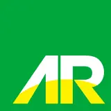 Agruniek Rijnvallei Logo